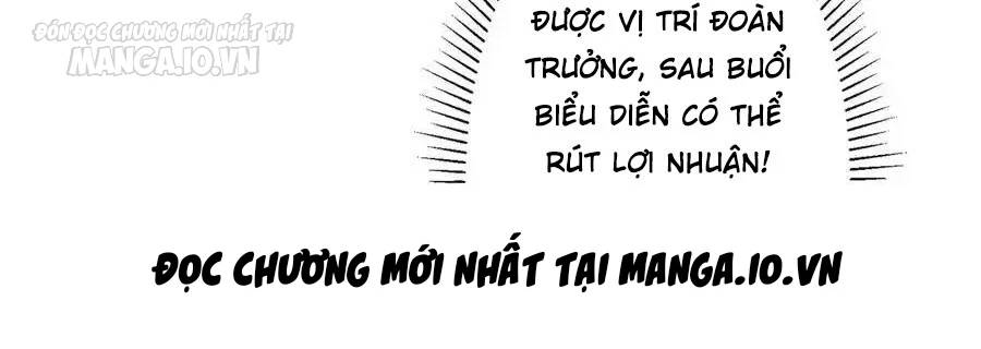 Bắt Đầu Với Trăm Vạn Minh Tệ Chap 142 - Next Chap 143