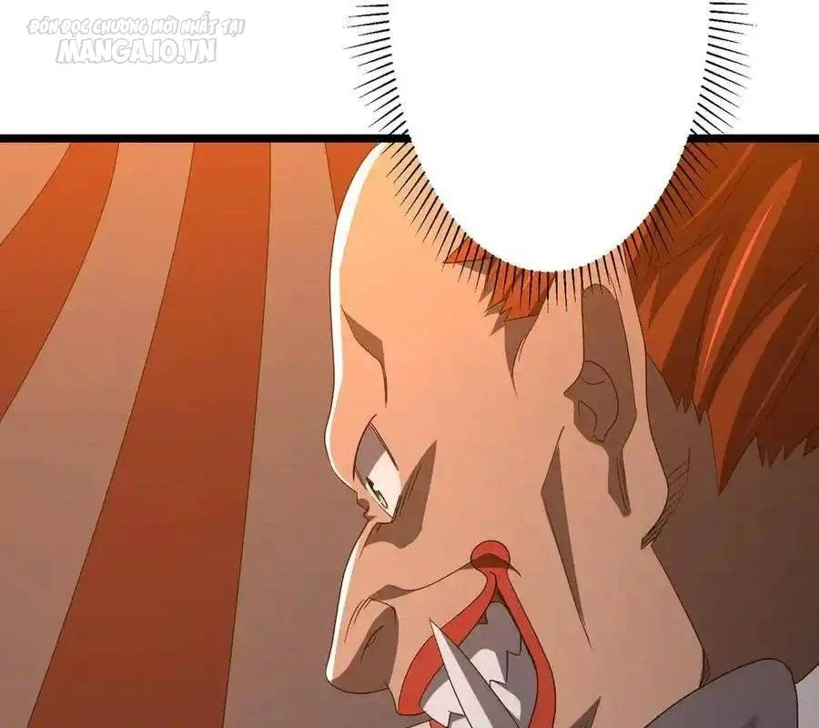 Bắt Đầu Với Trăm Vạn Minh Tệ Chap 142 - Next Chap 143