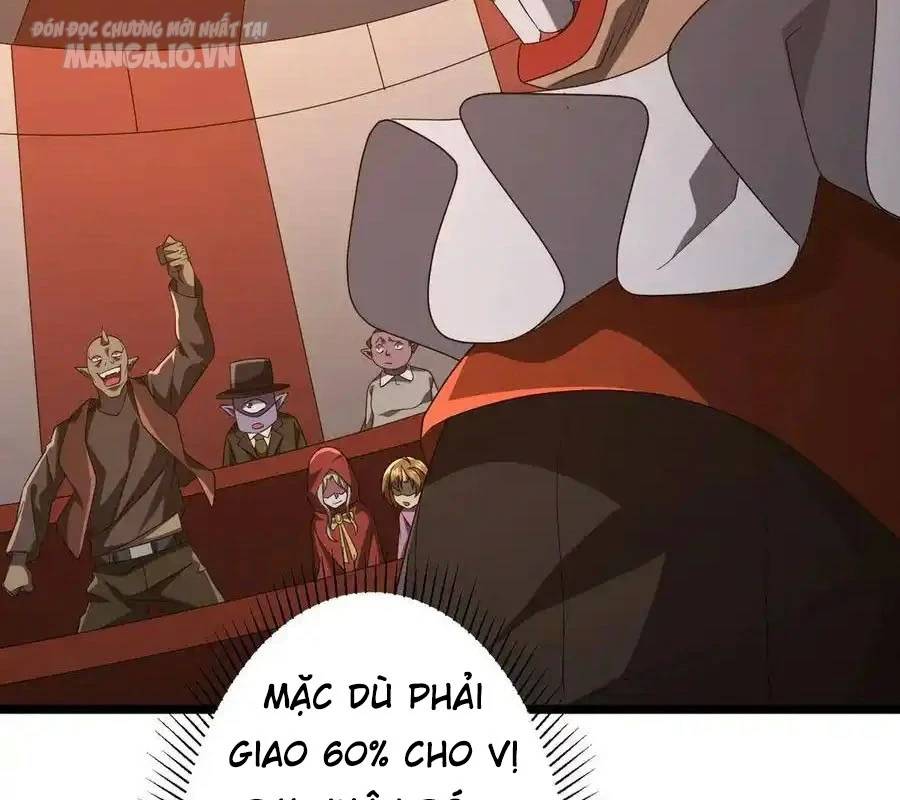 Bắt Đầu Với Trăm Vạn Minh Tệ Chap 142 - Next Chap 143