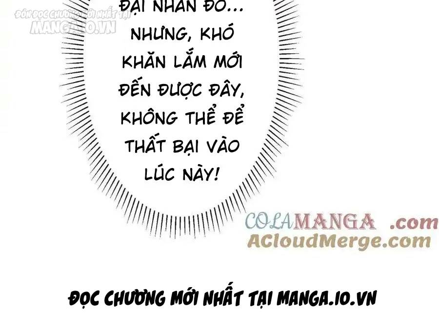 Bắt Đầu Với Trăm Vạn Minh Tệ Chap 142 - Next Chap 143