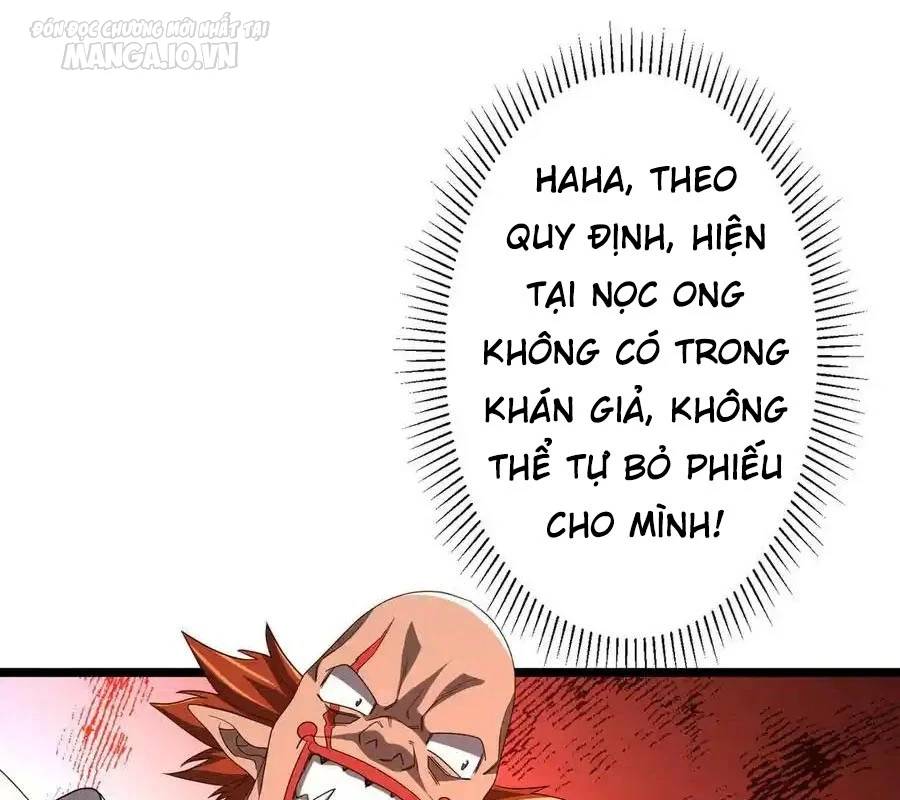 Bắt Đầu Với Trăm Vạn Minh Tệ Chap 142 - Next Chap 143