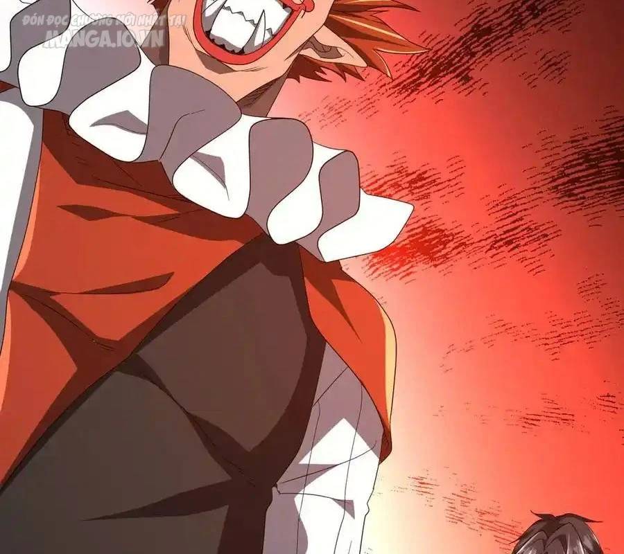 Bắt Đầu Với Trăm Vạn Minh Tệ Chap 142 - Next Chap 143