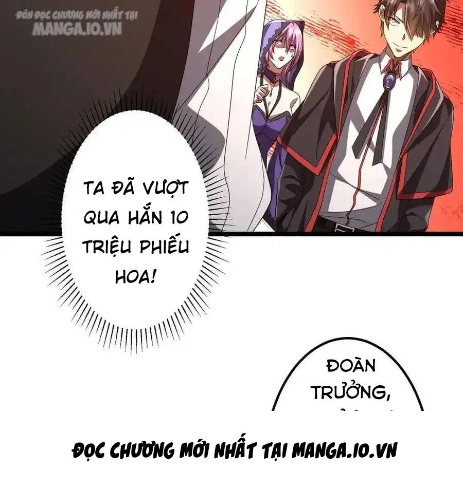 Bắt Đầu Với Trăm Vạn Minh Tệ Chap 142 - Next Chap 143