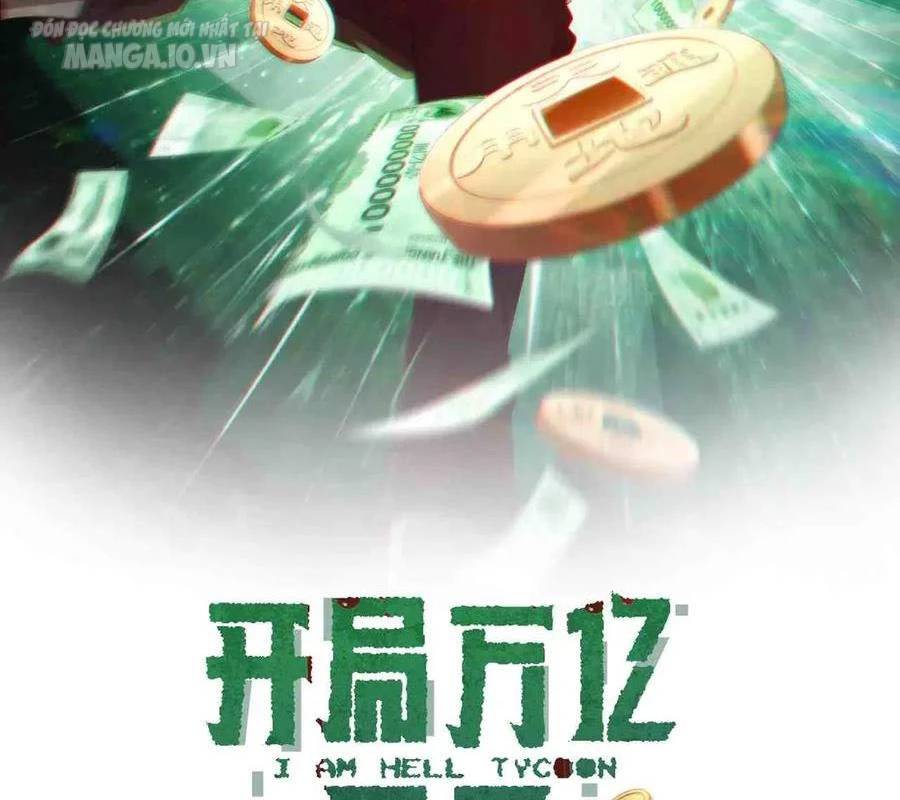 Bắt Đầu Với Trăm Vạn Minh Tệ Chap 143 - Next Chap 144