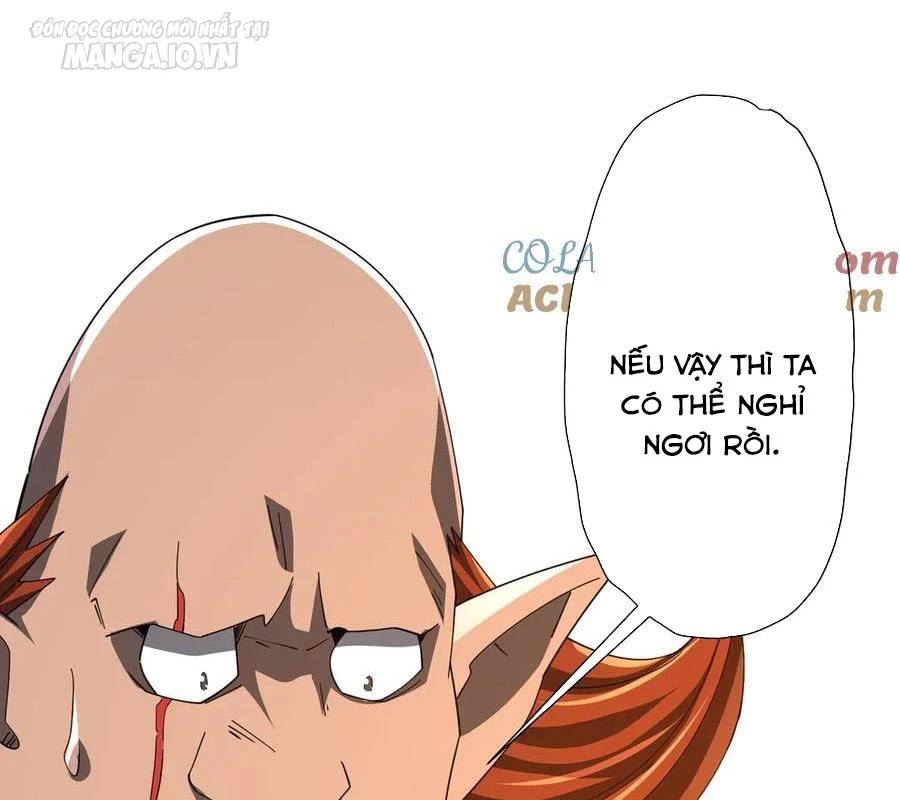 Bắt Đầu Với Trăm Vạn Minh Tệ Chap 143 - Next Chap 144