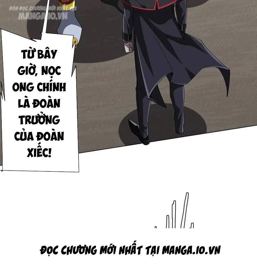Bắt Đầu Với Trăm Vạn Minh Tệ Chap 143 - Next Chap 144