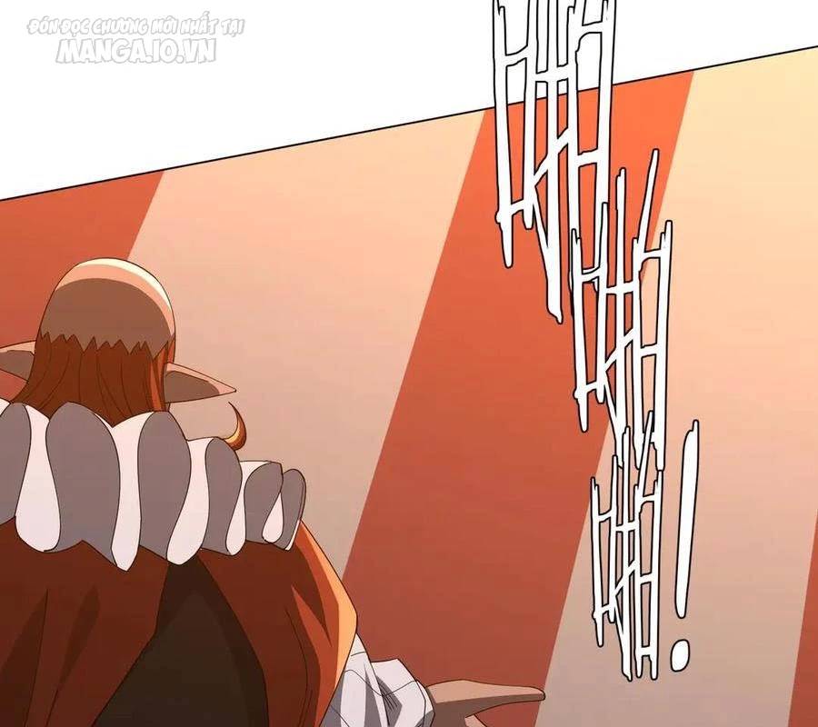 Bắt Đầu Với Trăm Vạn Minh Tệ Chap 143 - Next Chap 144