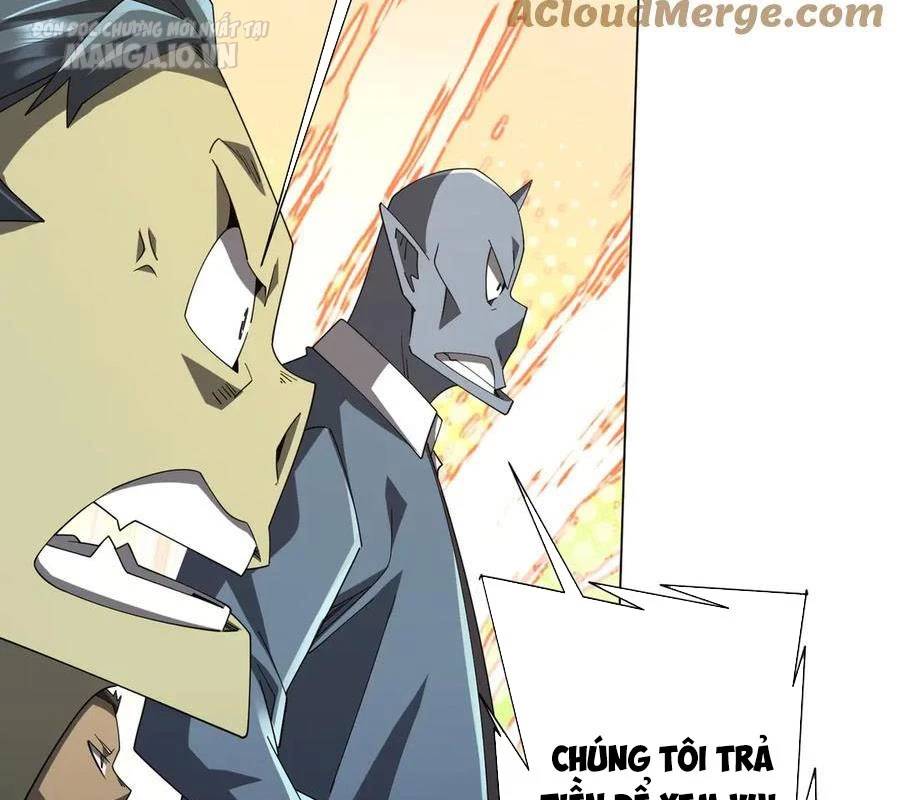 Bắt Đầu Với Trăm Vạn Minh Tệ Chap 143 - Next Chap 144