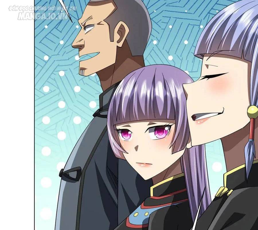 Bắt Đầu Với Trăm Vạn Minh Tệ Chap 143 - Next Chap 144