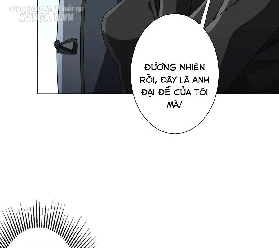 Bắt Đầu Với Trăm Vạn Minh Tệ Chap 143 - Next Chap 144