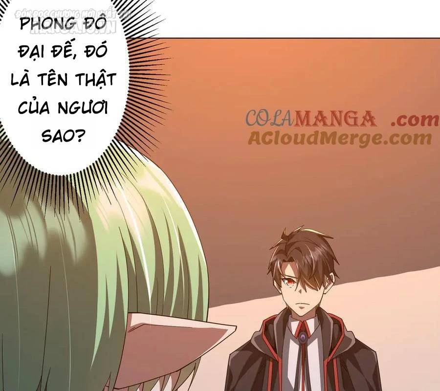 Bắt Đầu Với Trăm Vạn Minh Tệ Chap 143 - Next Chap 144