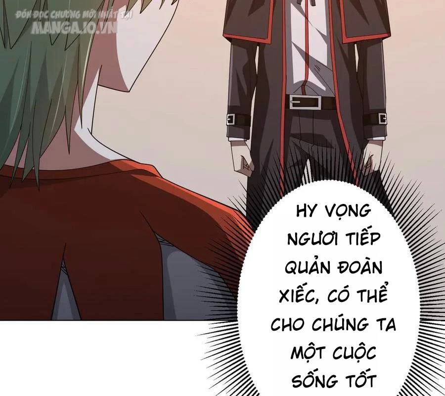 Bắt Đầu Với Trăm Vạn Minh Tệ Chap 143 - Next Chap 144