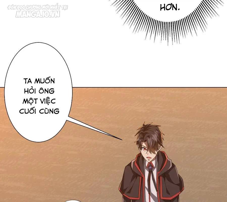 Bắt Đầu Với Trăm Vạn Minh Tệ Chap 143 - Next Chap 144