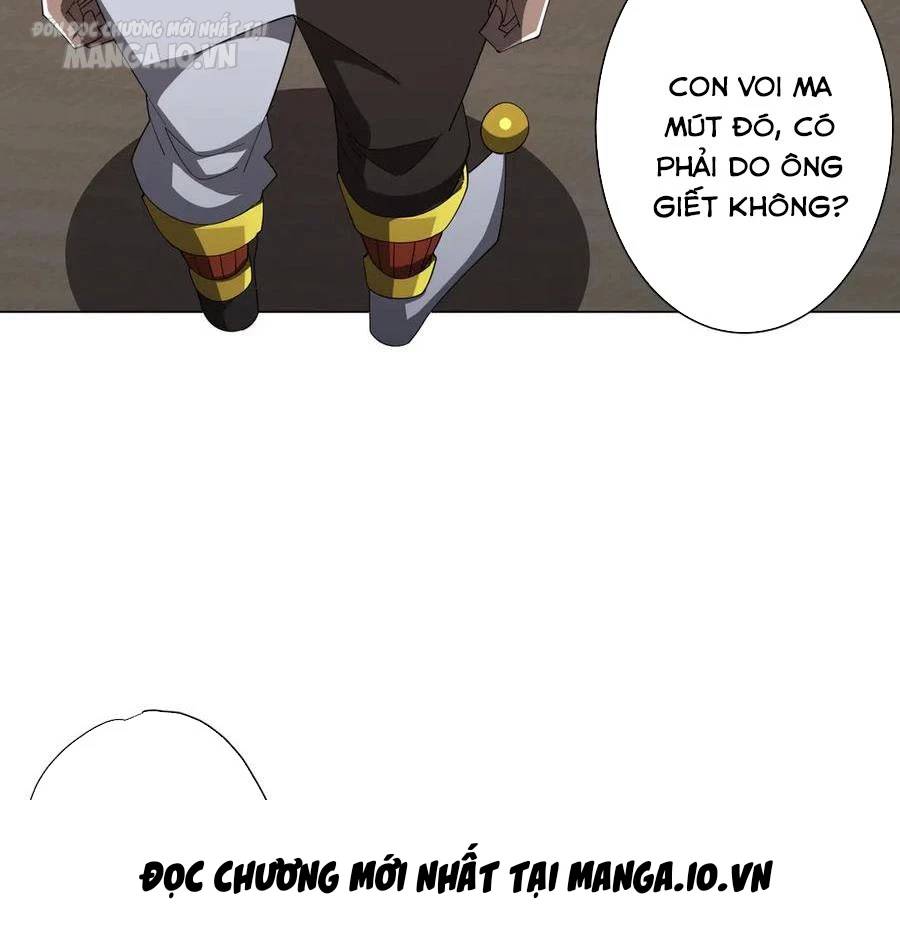 Bắt Đầu Với Trăm Vạn Minh Tệ Chap 143 - Next Chap 144