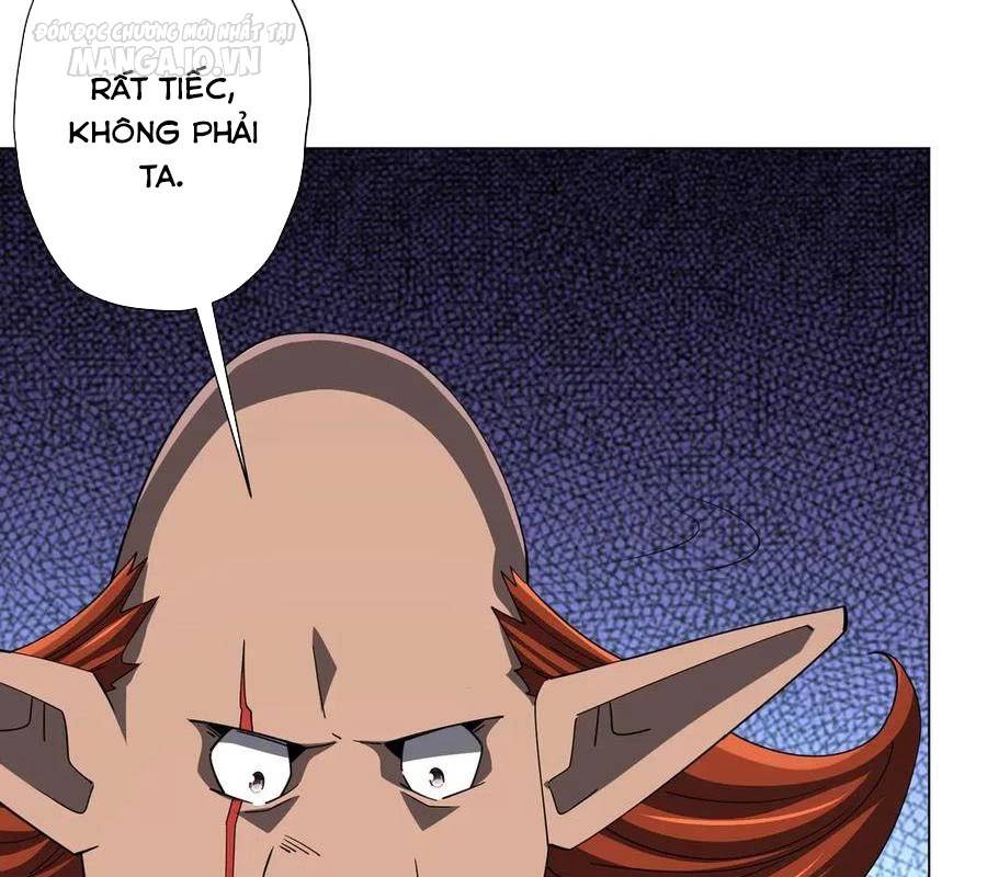 Bắt Đầu Với Trăm Vạn Minh Tệ Chap 143 - Next Chap 144
