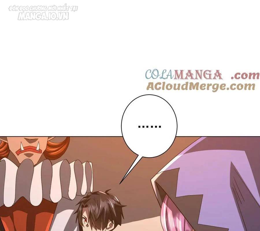 Bắt Đầu Với Trăm Vạn Minh Tệ Chap 143 - Next Chap 144