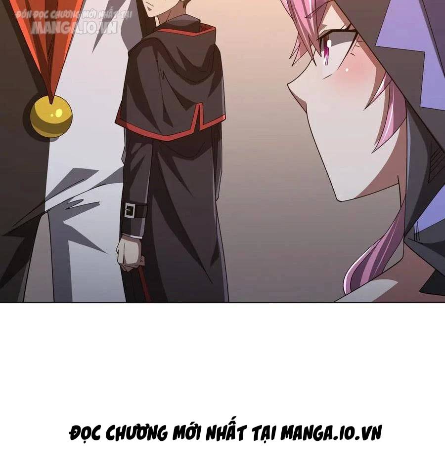 Bắt Đầu Với Trăm Vạn Minh Tệ Chap 143 - Next Chap 144