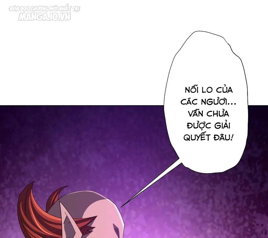 Bắt Đầu Với Trăm Vạn Minh Tệ Chap 143 - Next Chap 144