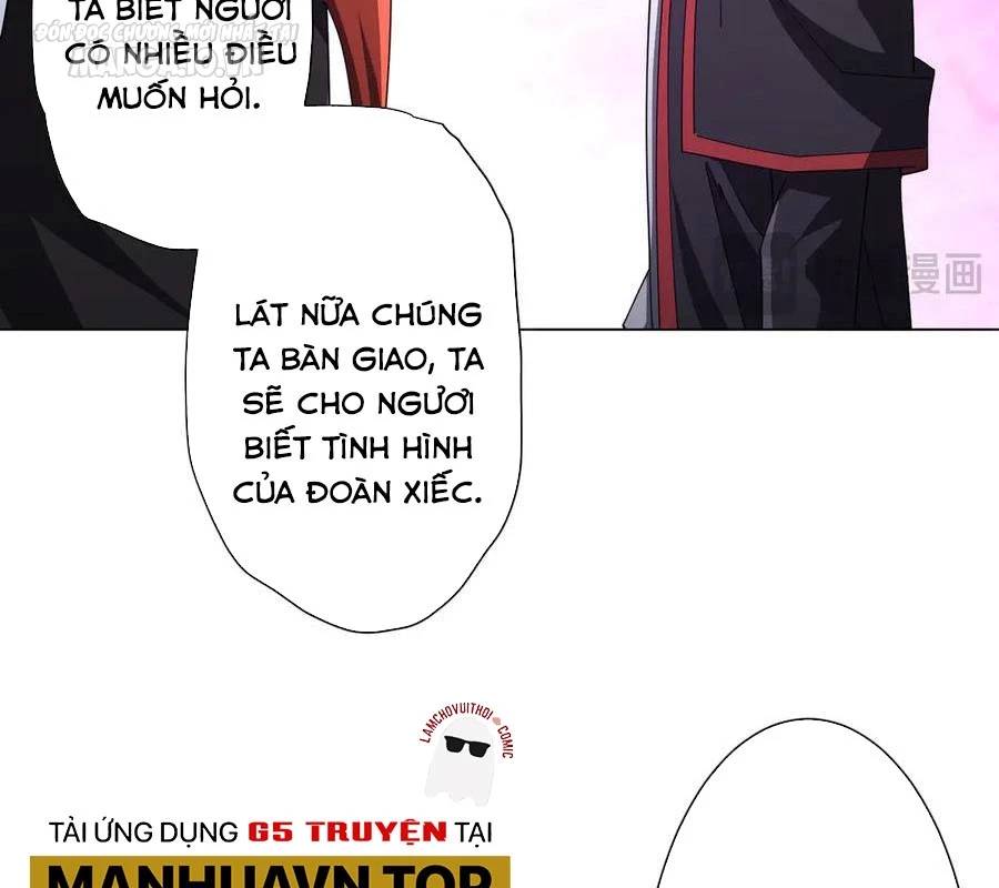 Bắt Đầu Với Trăm Vạn Minh Tệ Chap 143 - Next Chap 144
