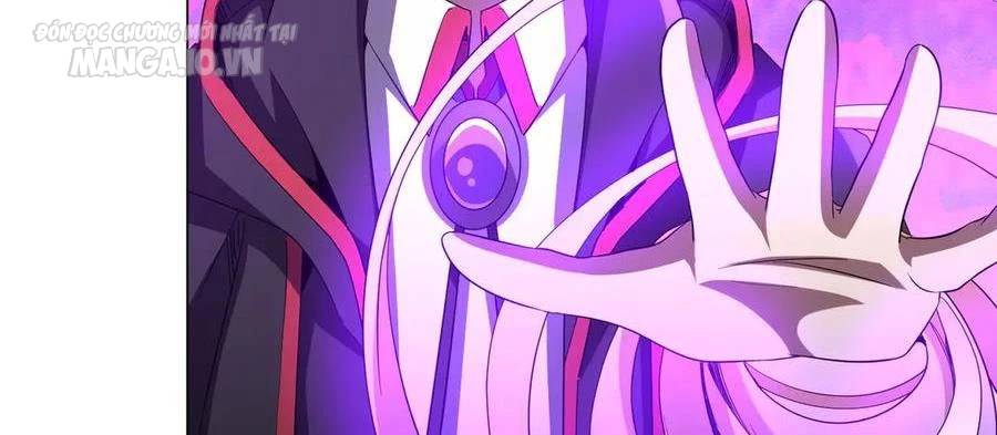 Bắt Đầu Với Trăm Vạn Minh Tệ Chap 143 - Next Chap 144