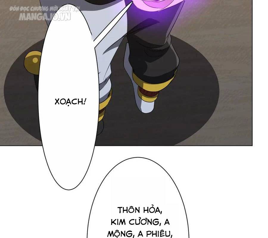 Bắt Đầu Với Trăm Vạn Minh Tệ Chap 143 - Next Chap 144