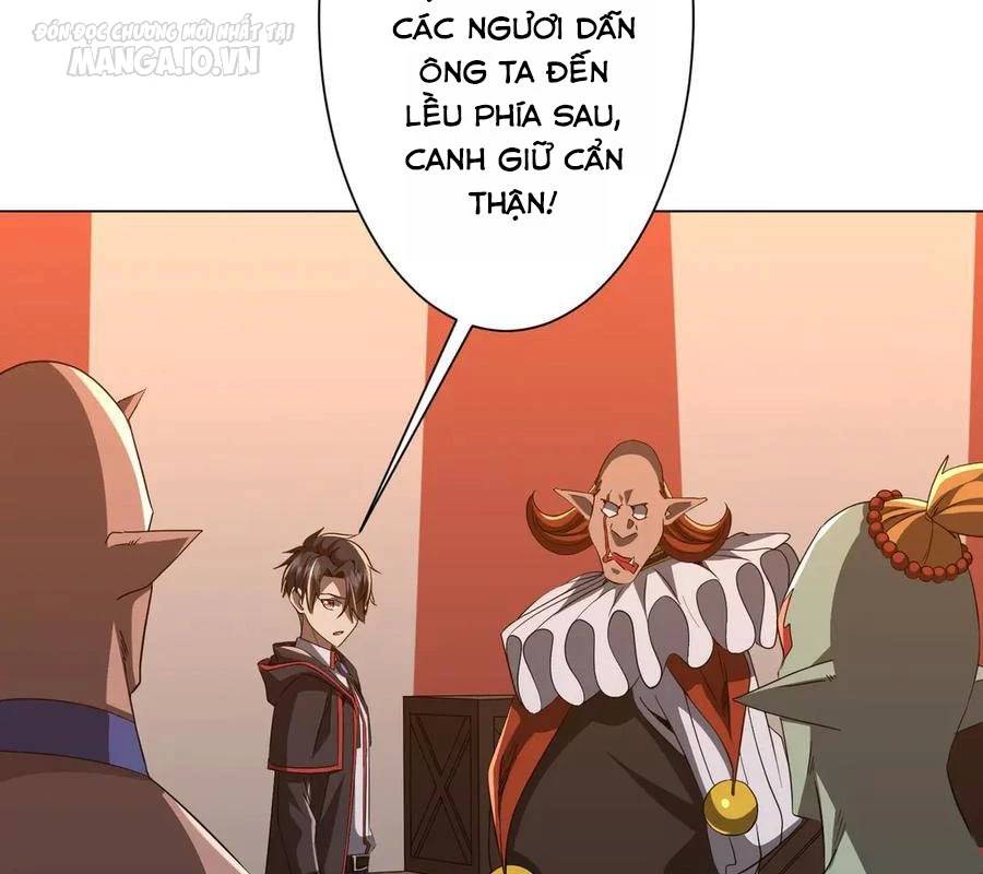 Bắt Đầu Với Trăm Vạn Minh Tệ Chap 143 - Next Chap 144
