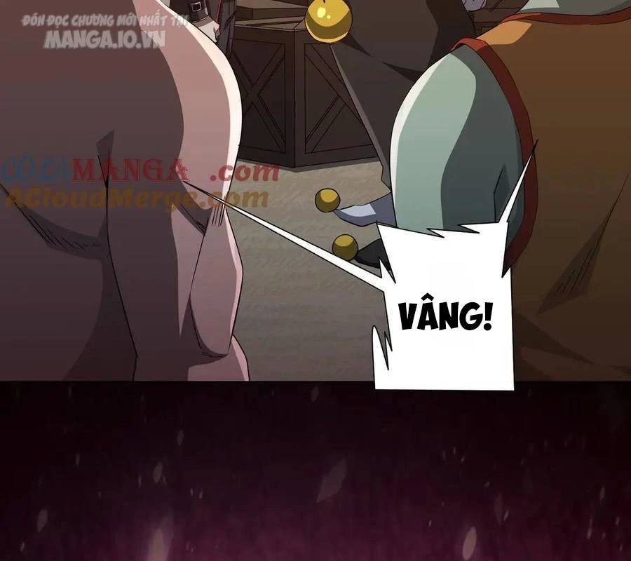 Bắt Đầu Với Trăm Vạn Minh Tệ Chap 143 - Next Chap 144