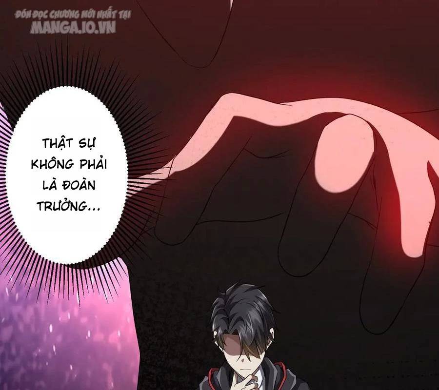 Bắt Đầu Với Trăm Vạn Minh Tệ Chap 143 - Next Chap 144