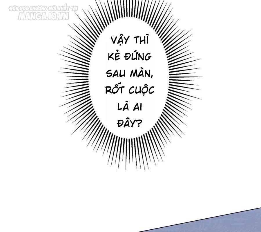 Bắt Đầu Với Trăm Vạn Minh Tệ Chap 143 - Next Chap 144