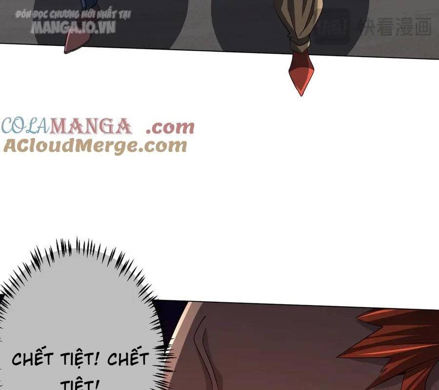 Bắt Đầu Với Trăm Vạn Minh Tệ Chap 143 - Next Chap 144