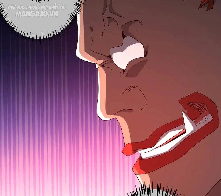 Bắt Đầu Với Trăm Vạn Minh Tệ Chap 143 - Next Chap 144