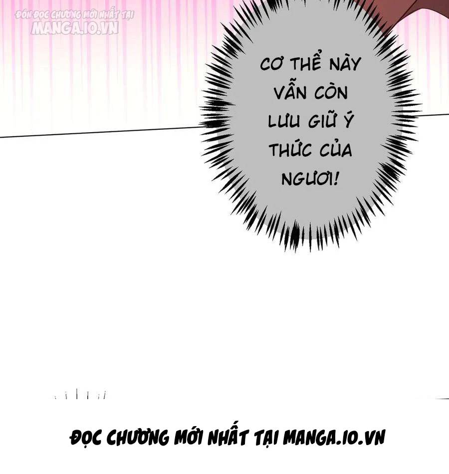 Bắt Đầu Với Trăm Vạn Minh Tệ Chap 143 - Next Chap 144