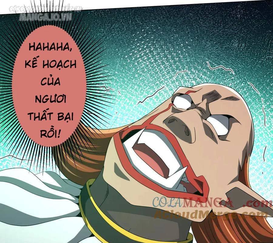 Bắt Đầu Với Trăm Vạn Minh Tệ Chap 143 - Next Chap 144