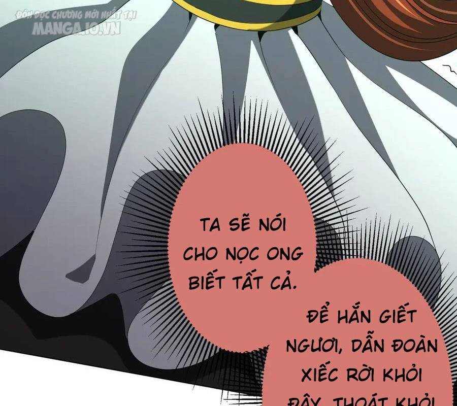 Bắt Đầu Với Trăm Vạn Minh Tệ Chap 143 - Next Chap 144
