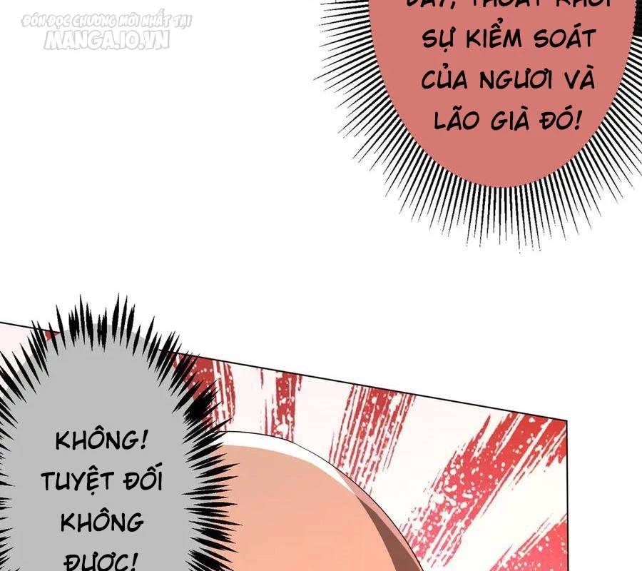 Bắt Đầu Với Trăm Vạn Minh Tệ Chap 143 - Next Chap 144