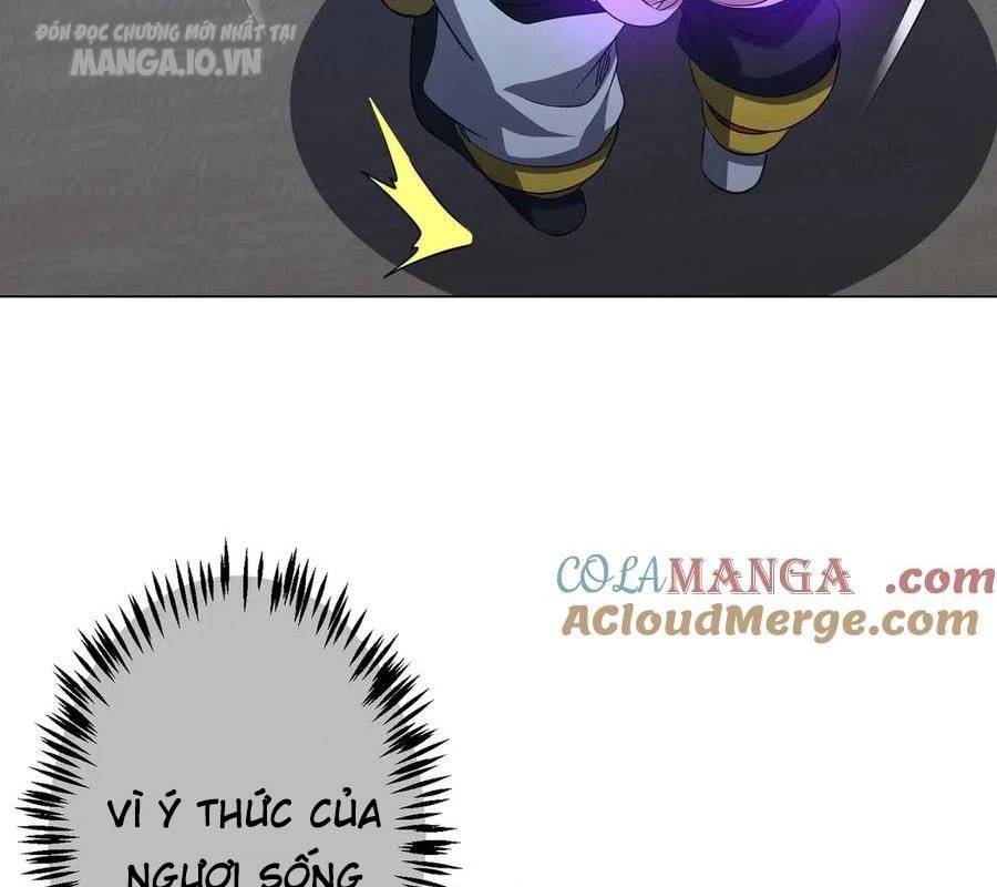 Bắt Đầu Với Trăm Vạn Minh Tệ Chap 143 - Next Chap 144