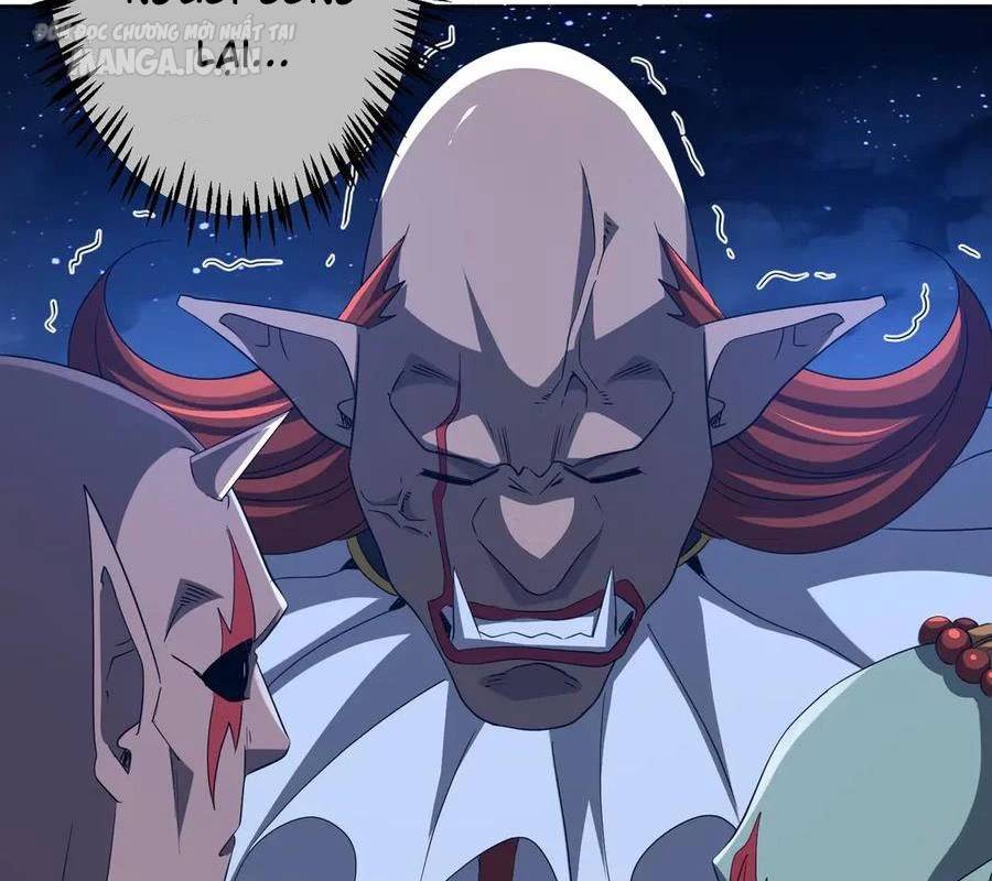 Bắt Đầu Với Trăm Vạn Minh Tệ Chap 143 - Next Chap 144