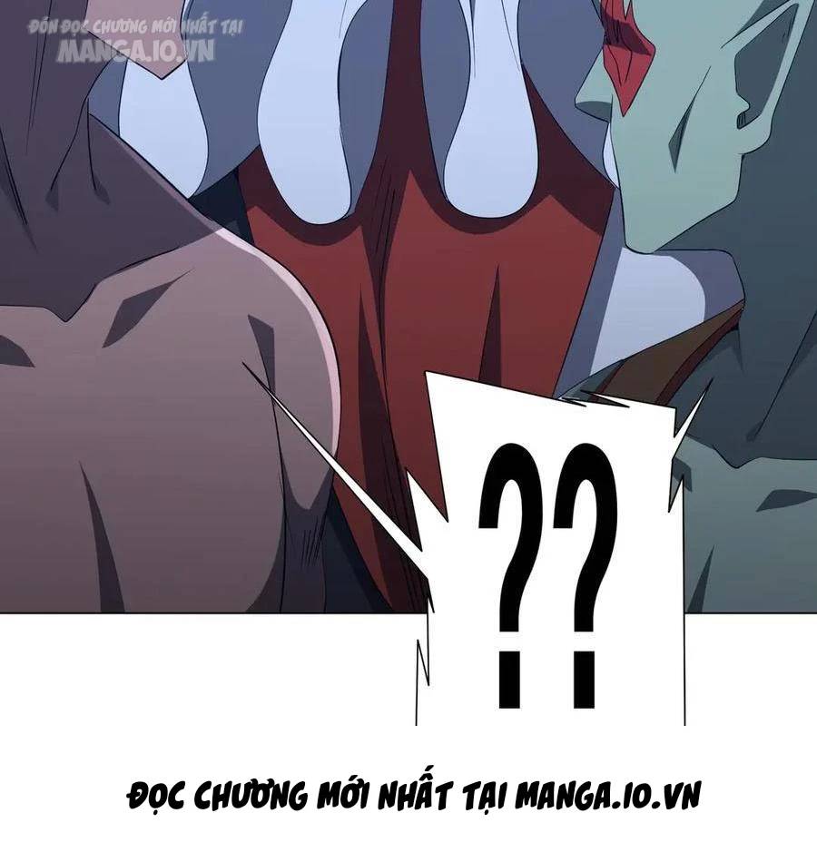 Bắt Đầu Với Trăm Vạn Minh Tệ Chap 143 - Next Chap 144