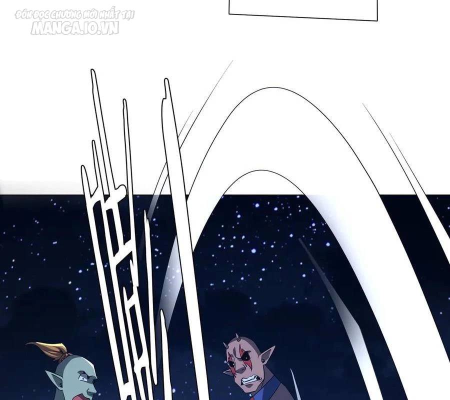 Bắt Đầu Với Trăm Vạn Minh Tệ Chap 143 - Next Chap 144