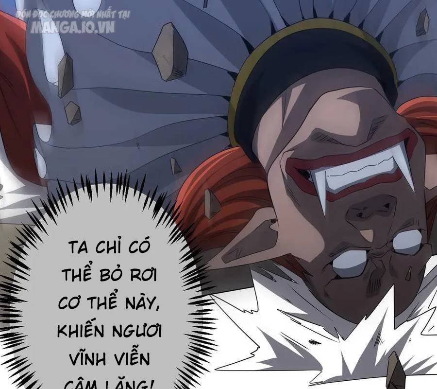 Bắt Đầu Với Trăm Vạn Minh Tệ Chap 143 - Next Chap 144