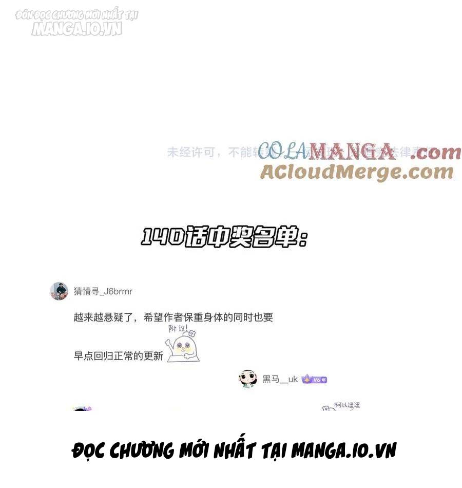Bắt Đầu Với Trăm Vạn Minh Tệ Chap 143 - Next Chap 144