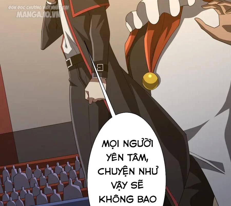 Bắt Đầu Với Trăm Vạn Minh Tệ Chap 143 - Next Chap 144