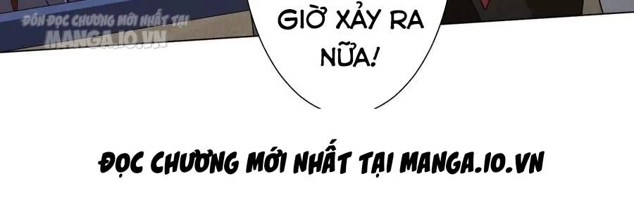 Bắt Đầu Với Trăm Vạn Minh Tệ Chap 143 - Next Chap 144