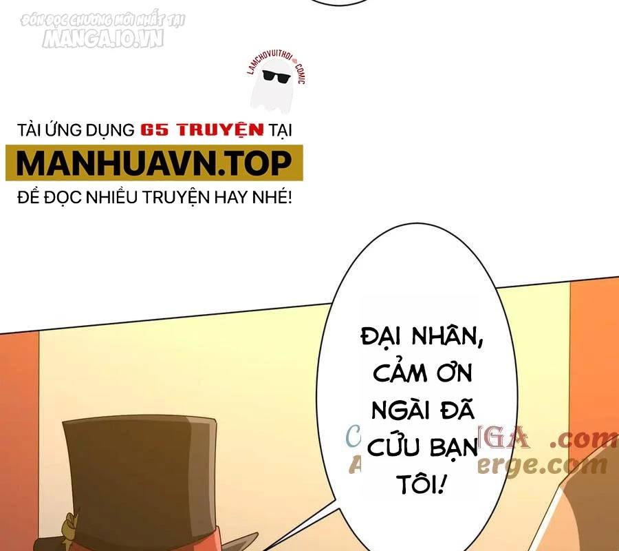 Bắt Đầu Với Trăm Vạn Minh Tệ Chap 143 - Next Chap 144