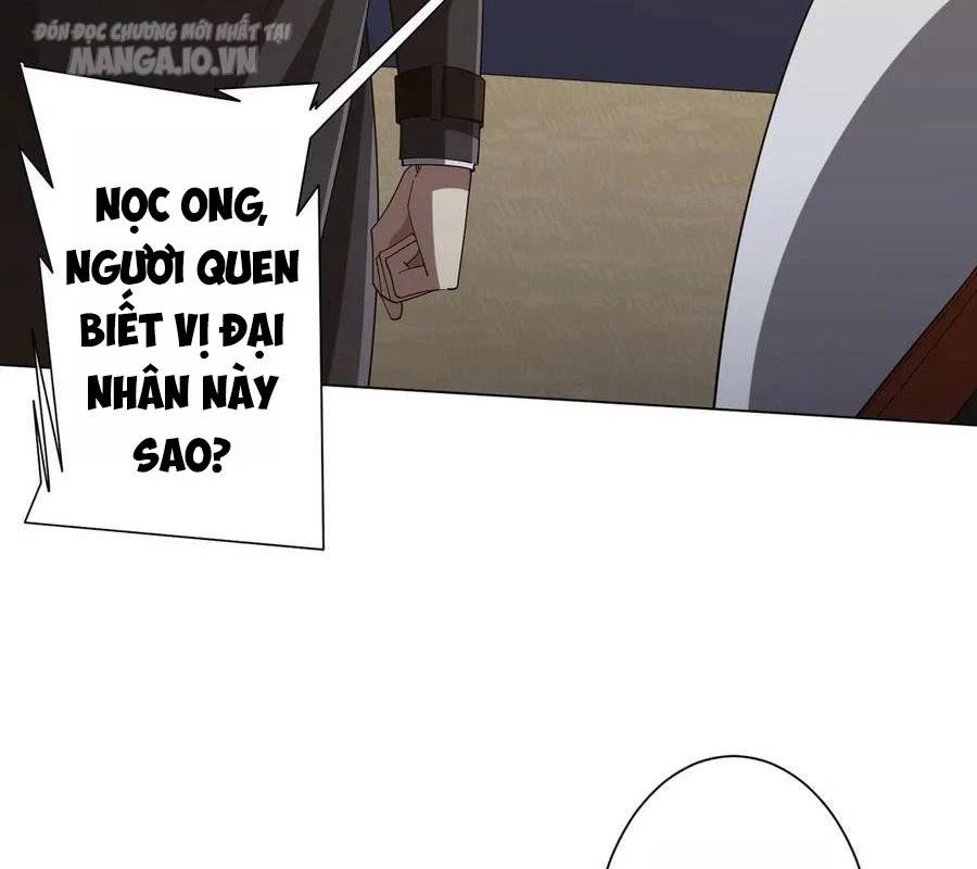 Bắt Đầu Với Trăm Vạn Minh Tệ Chap 143 - Next Chap 144