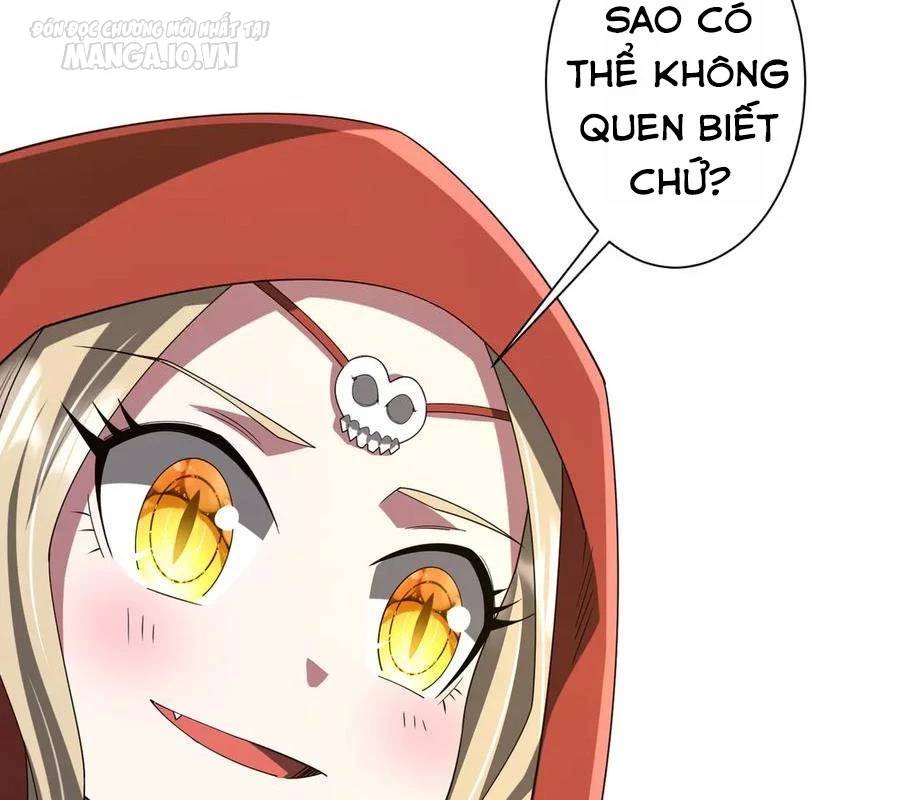 Bắt Đầu Với Trăm Vạn Minh Tệ Chap 143 - Next Chap 144