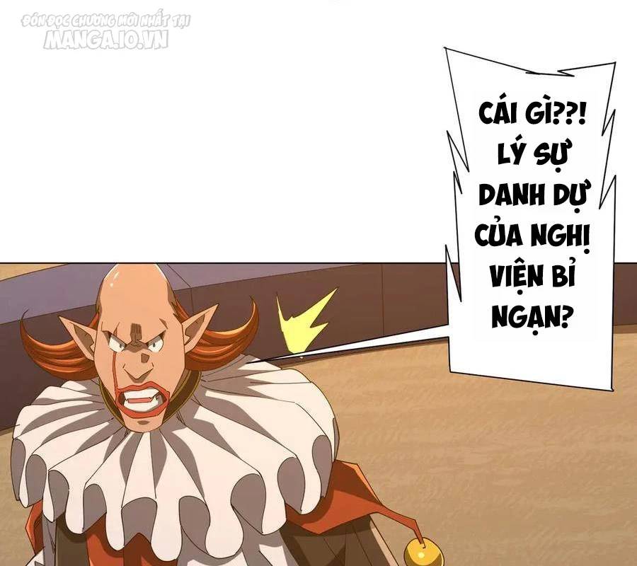 Bắt Đầu Với Trăm Vạn Minh Tệ Chap 143 - Next Chap 144