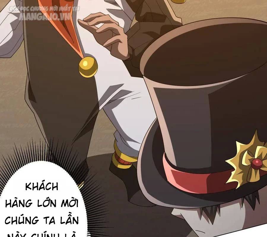 Bắt Đầu Với Trăm Vạn Minh Tệ Chap 143 - Next Chap 144