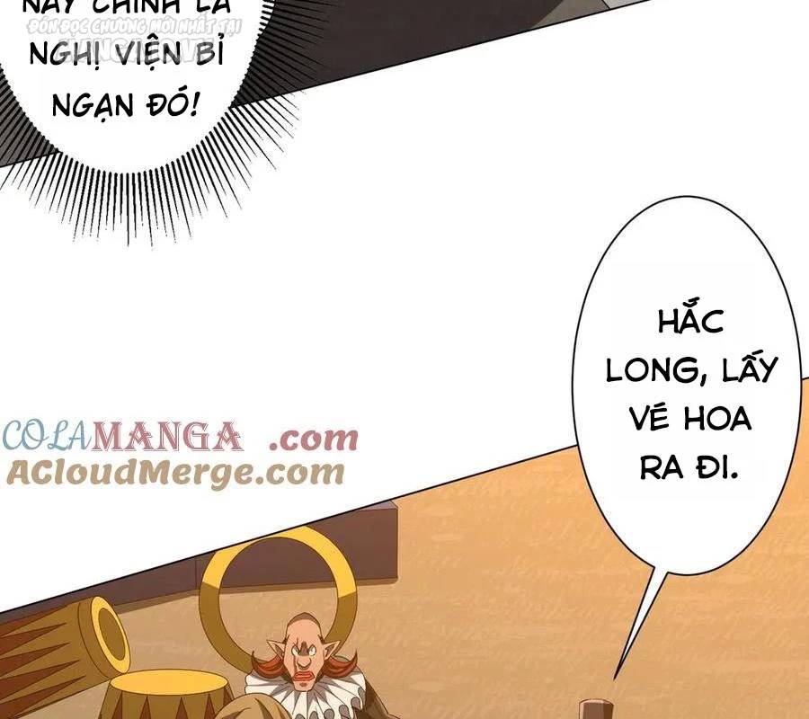 Bắt Đầu Với Trăm Vạn Minh Tệ Chap 143 - Next Chap 144