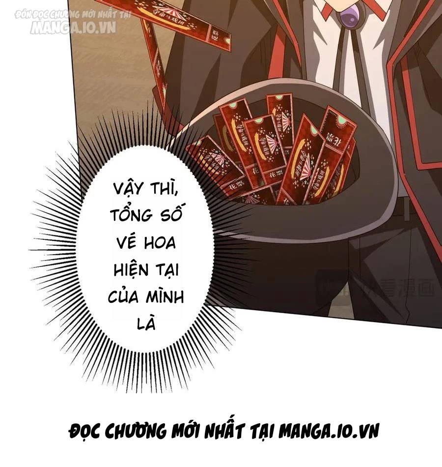 Bắt Đầu Với Trăm Vạn Minh Tệ Chap 143 - Next Chap 144